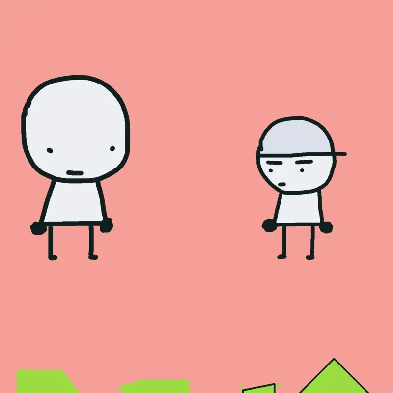 Game by @Zayly_Studios