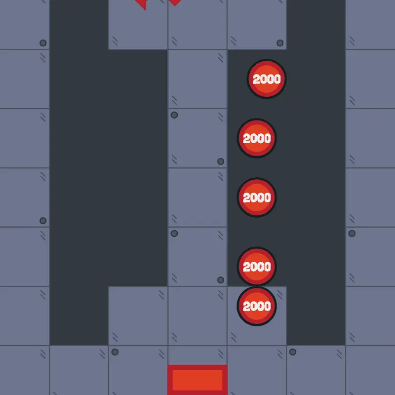 Game by @Lil_Sniper