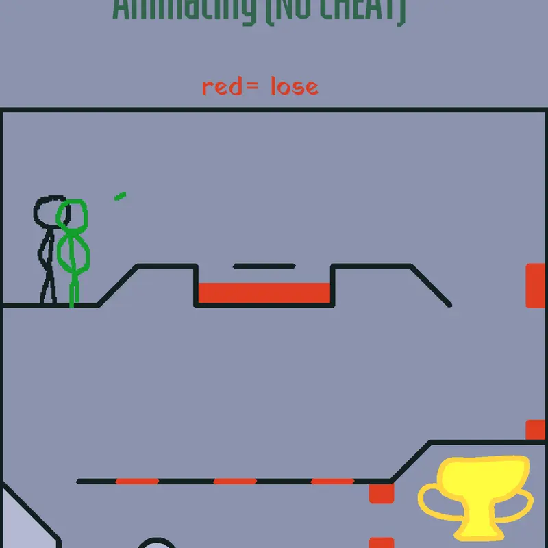 Game by @Nathan-buigames