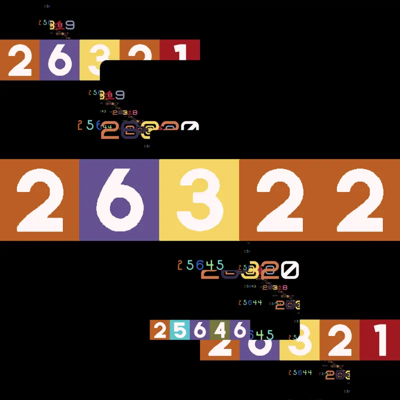 Game by @89TD_PortalChains-2026