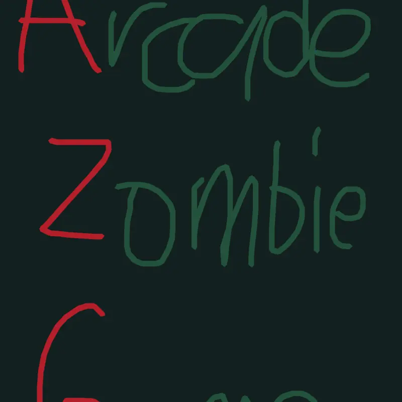 Game by @randomplaying