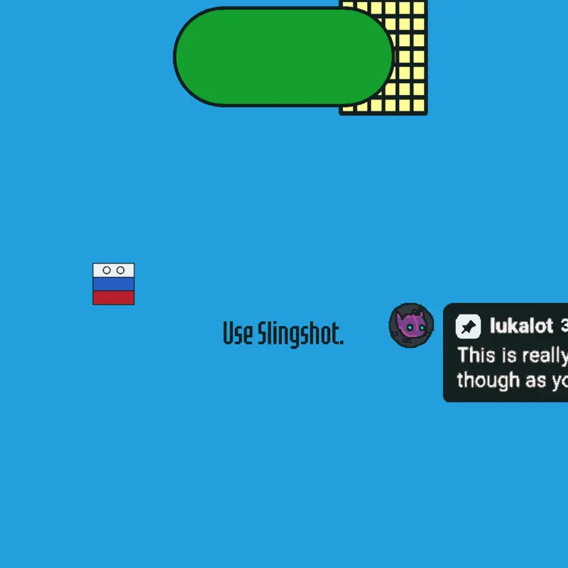 Game by @Countryball_maker