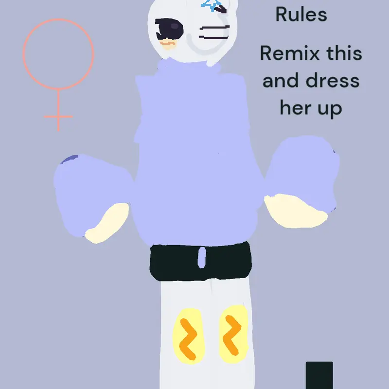 Game by @Scrapsplayscastle