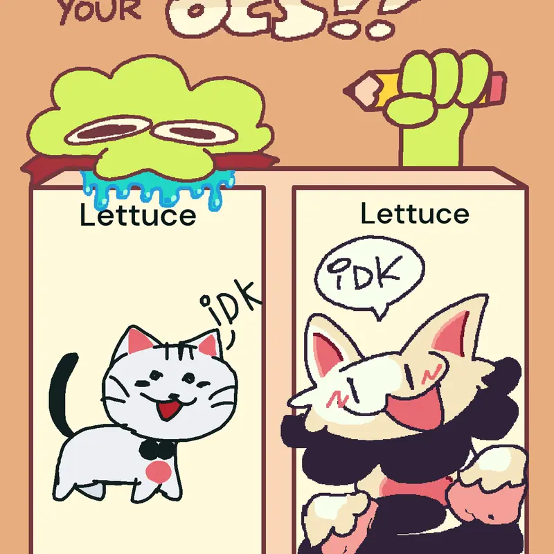 Game by @-_Mutad_-