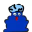 fhebiecc avatar
