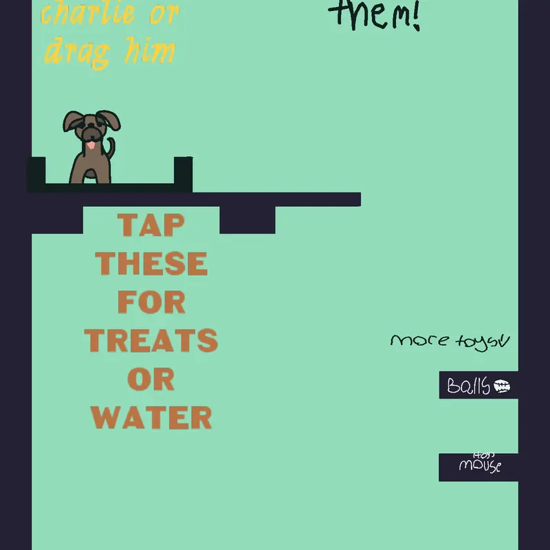 Game by @rori_isCool