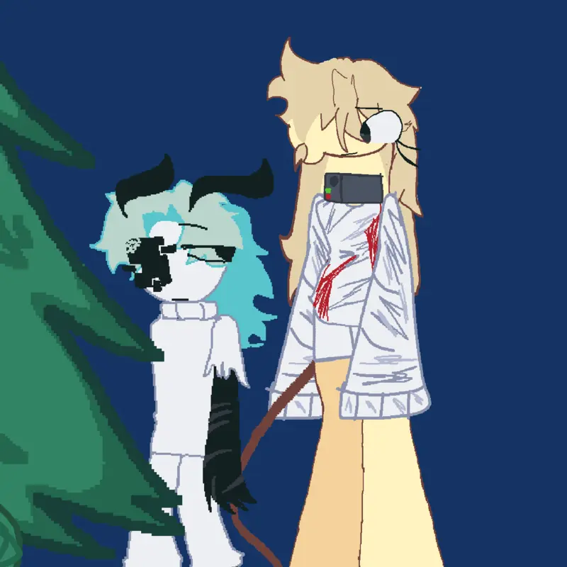 Game by @Bone__
