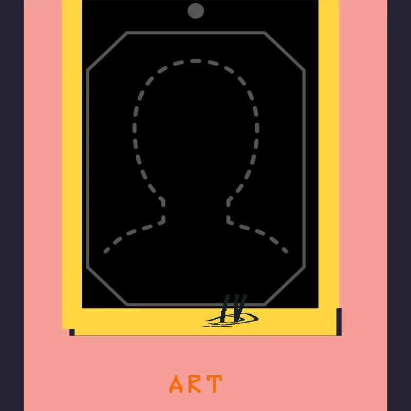 Game by @rainbow_cupcale936