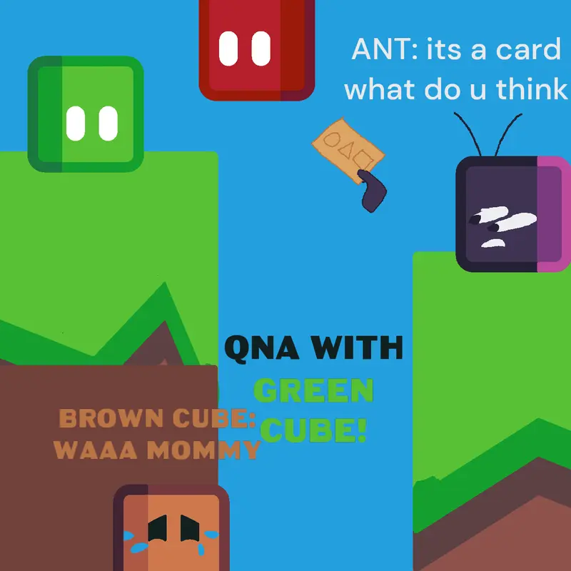 Game by @Shakb