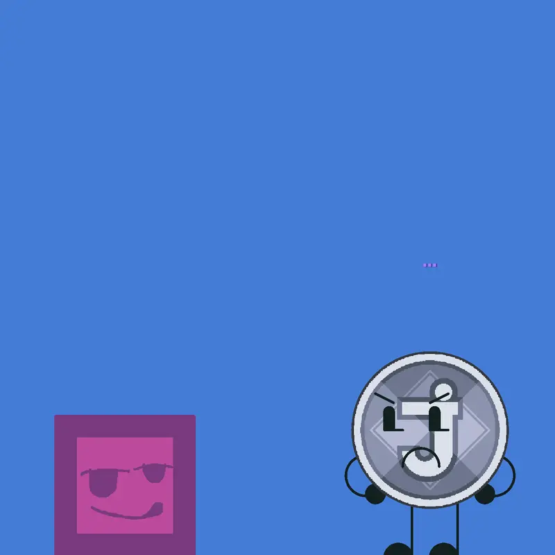 Game by @CuriousCastler358