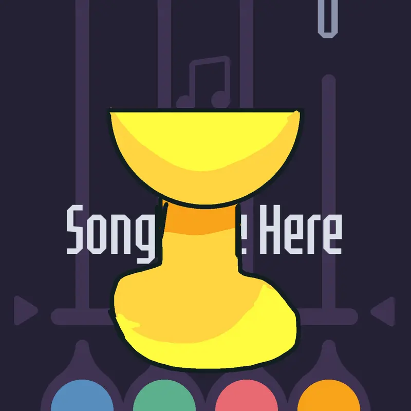 Game by @hshsfsshsgsg