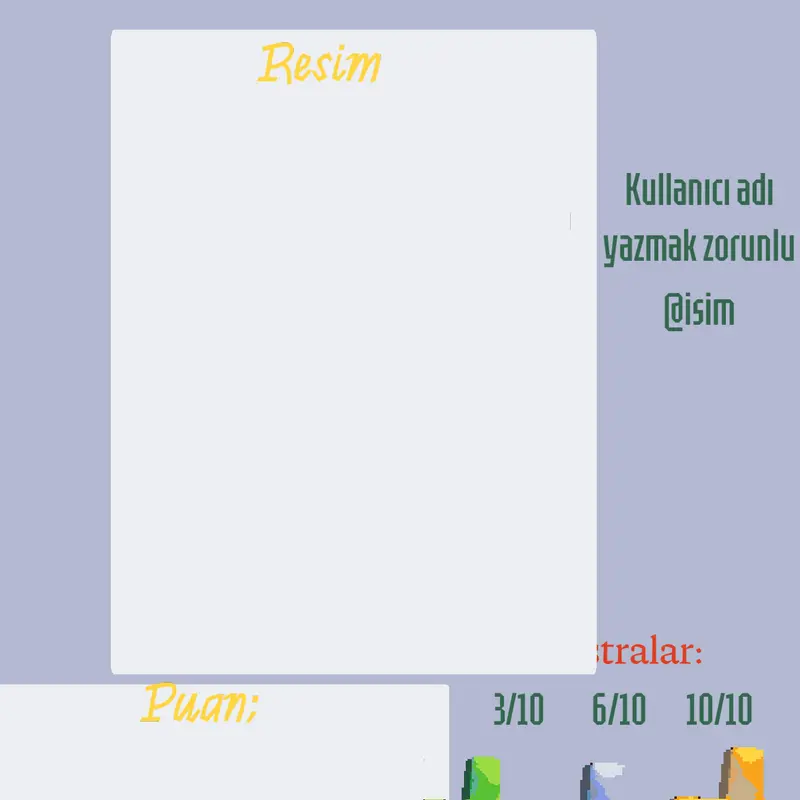 Game by @Verityninsutludonutu