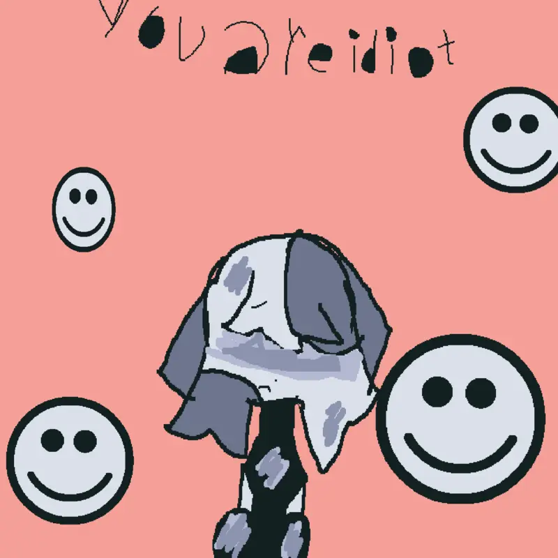 Game by @pika_656