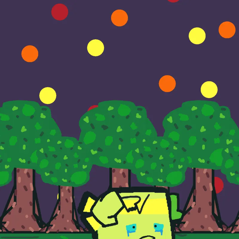Game by @OVIDIU-314