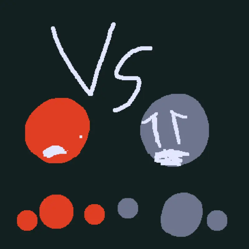Game by @SonicSonicDonic