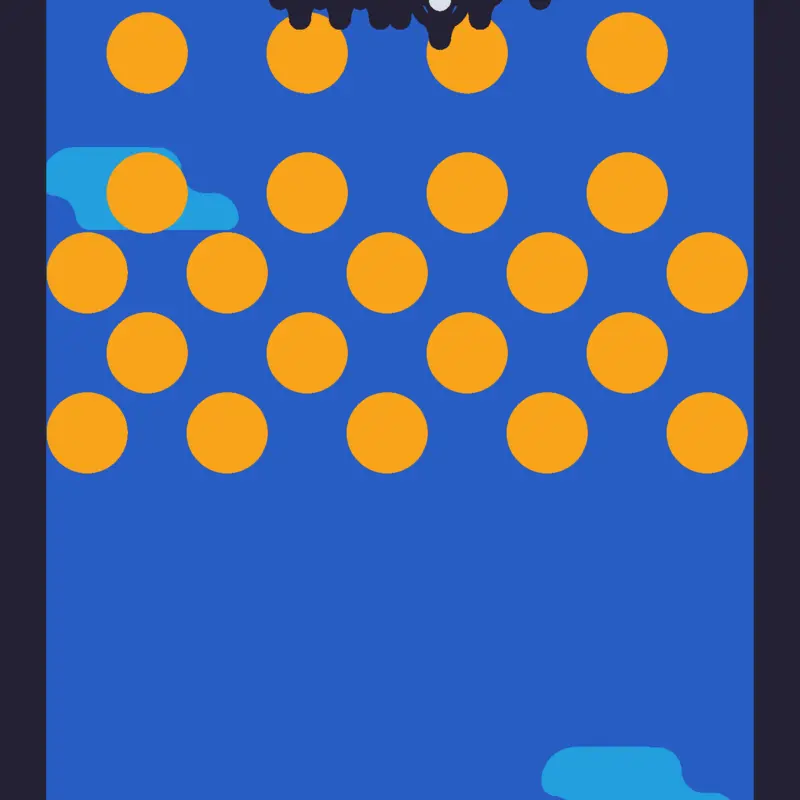 Game by @aaron18
