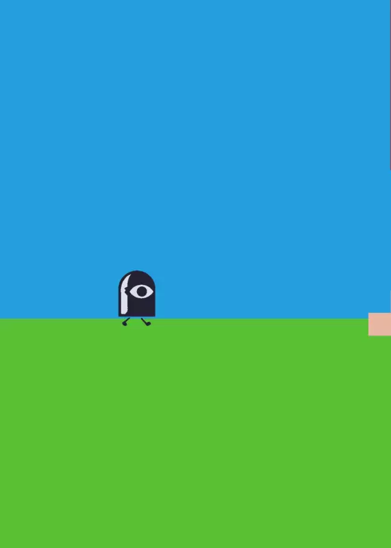Game by @Cr4sigame