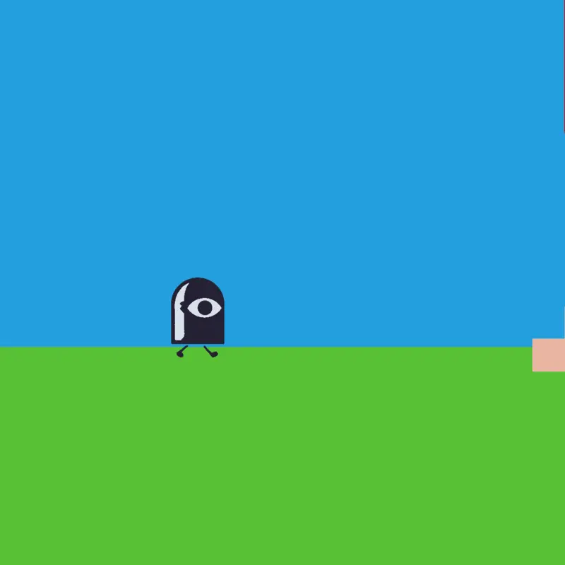 Game by @Cr4sigame