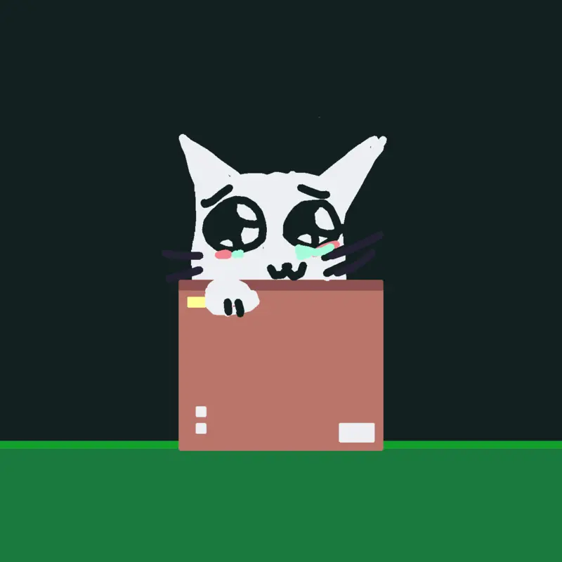 Game by @kaykay010407