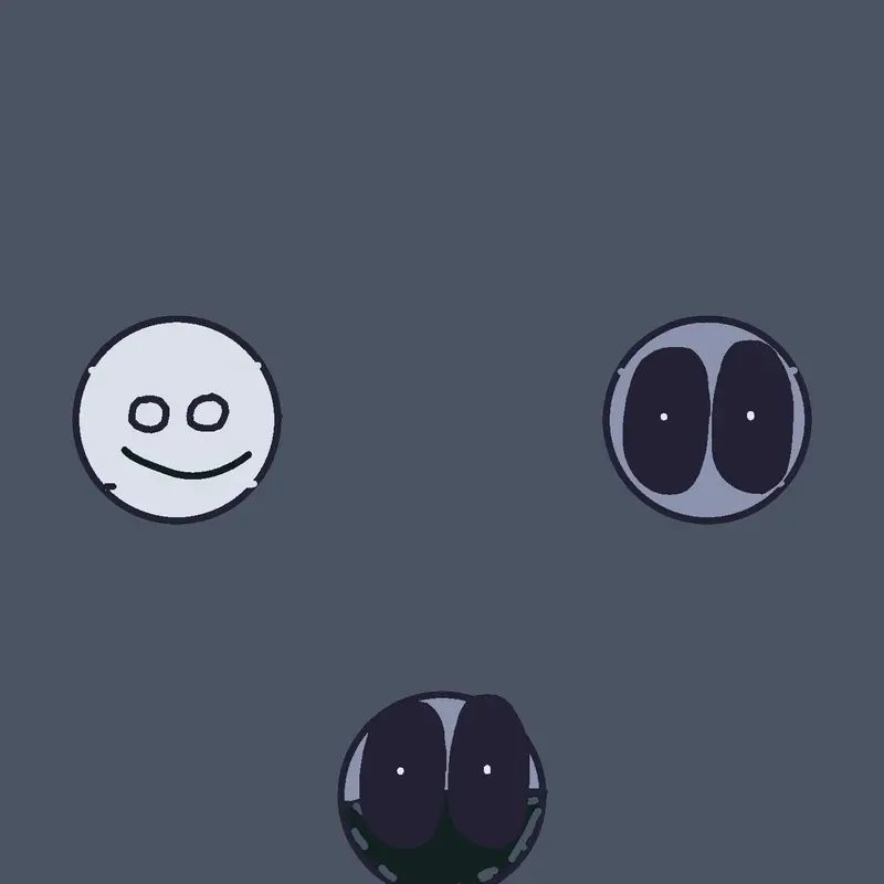 Game by @derewcar-