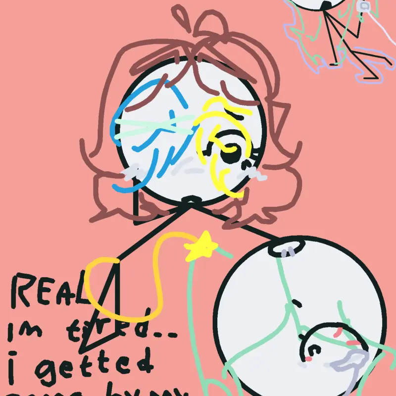 Game by @-Azydoll-4_ha-