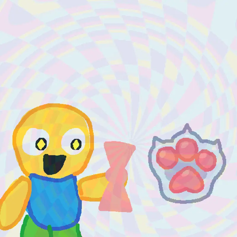 Game by @nood_Roblox