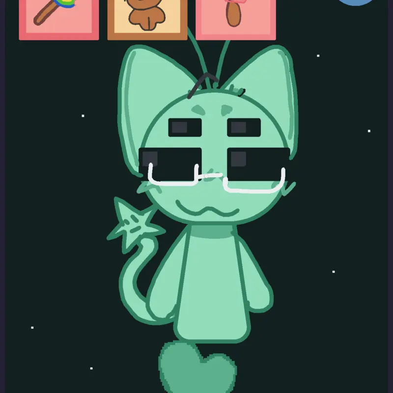 Game by @kiara_kiy