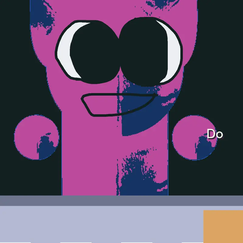 Game by @zRPD
