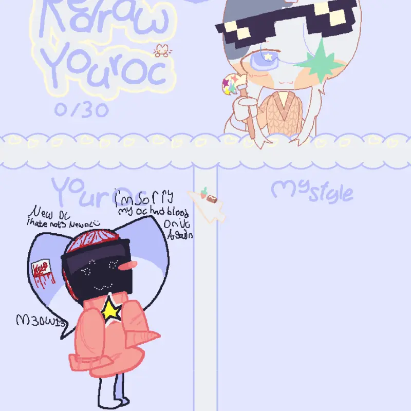 Game by @D4NDY-Y4Y