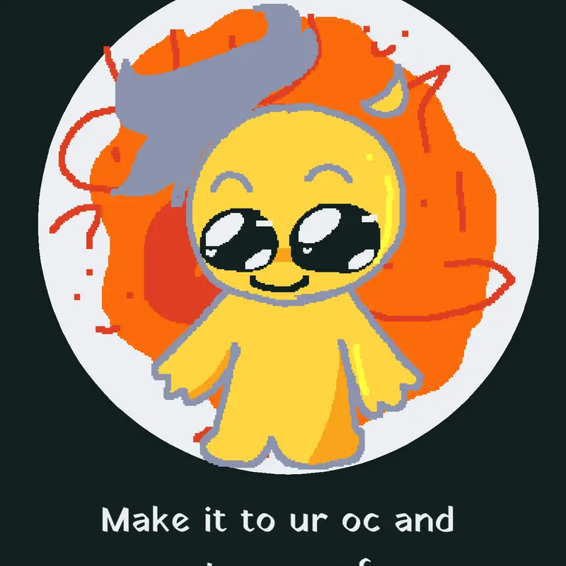 Game by @this-is-my-name