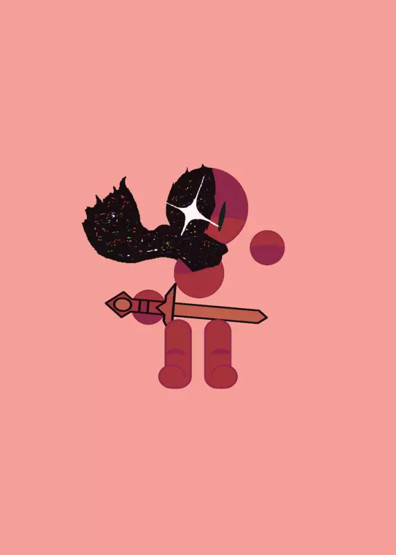Game by @DEVIL_EYE