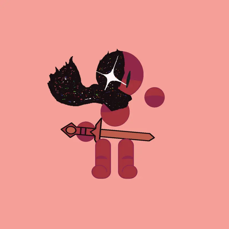 Game by @DEVIL_EYE