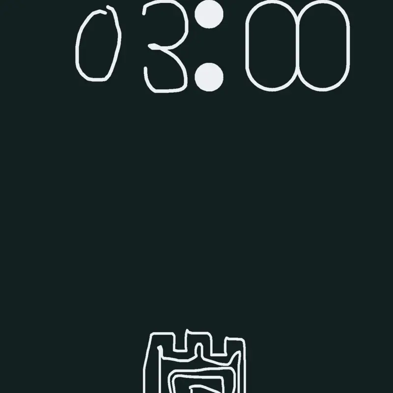 Game by @Longlost4dam
