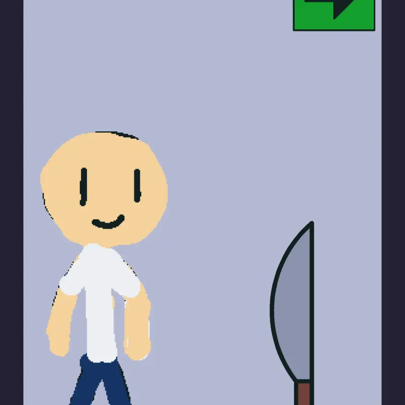 Game by @your_normalRobloxian