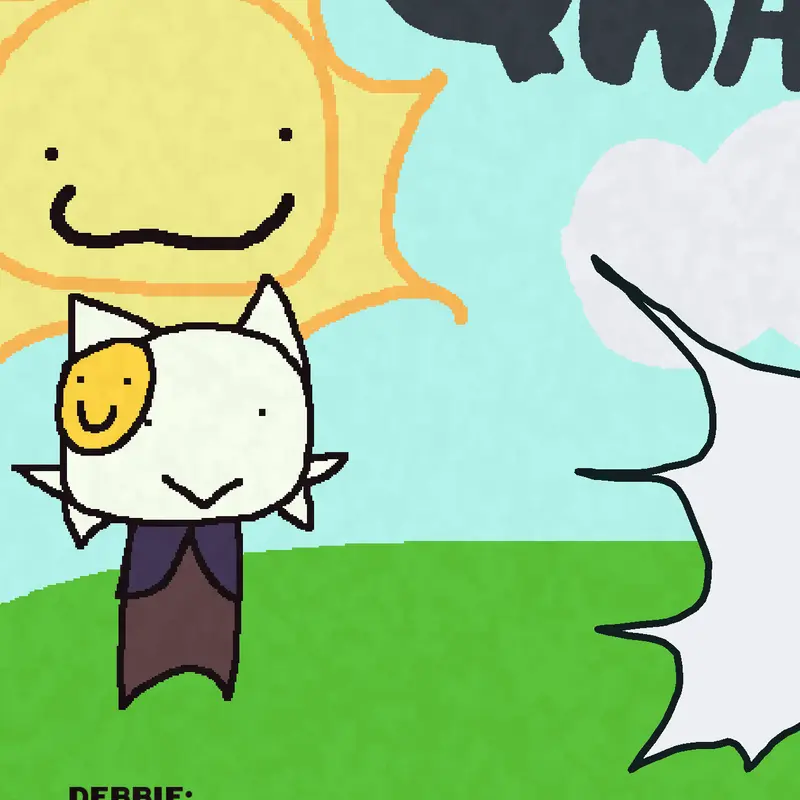 Game by @noneface