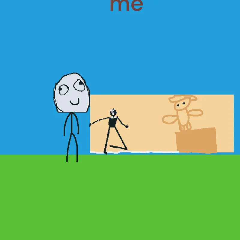 Game by @kynz19