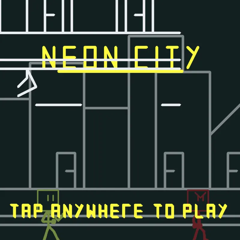 Game by @hakari_147