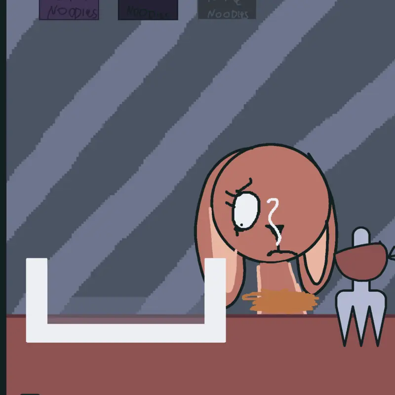 Game by @sm0k3y