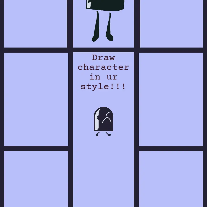Game by @CRAYCRAYtm