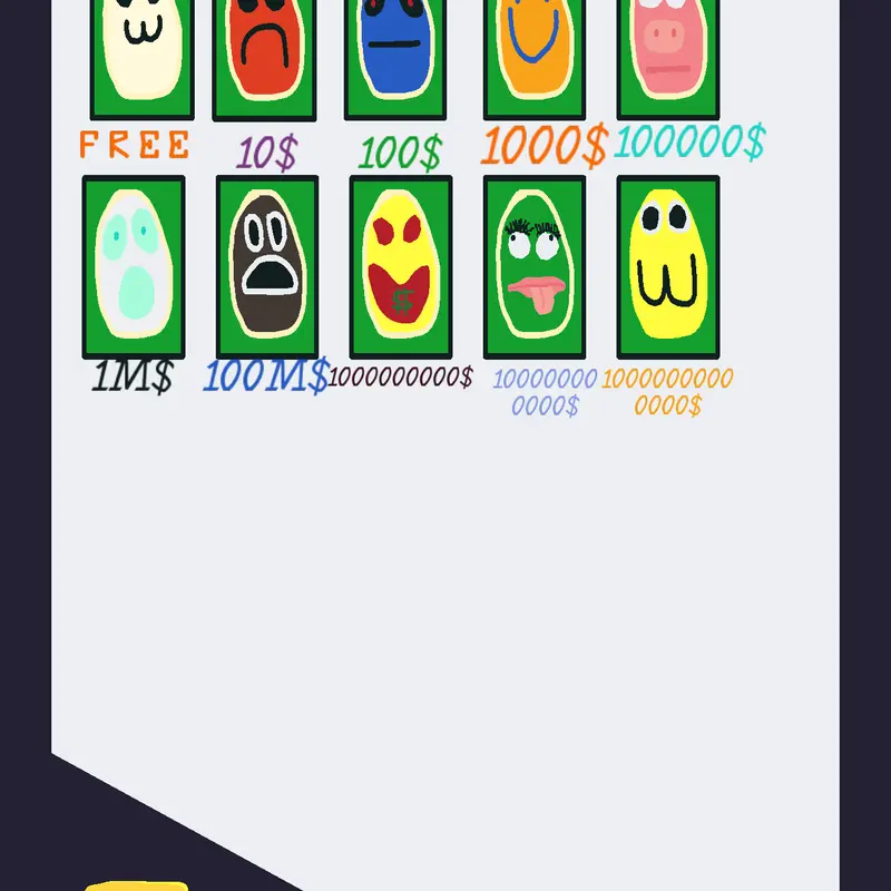 Game by @Danielop_official