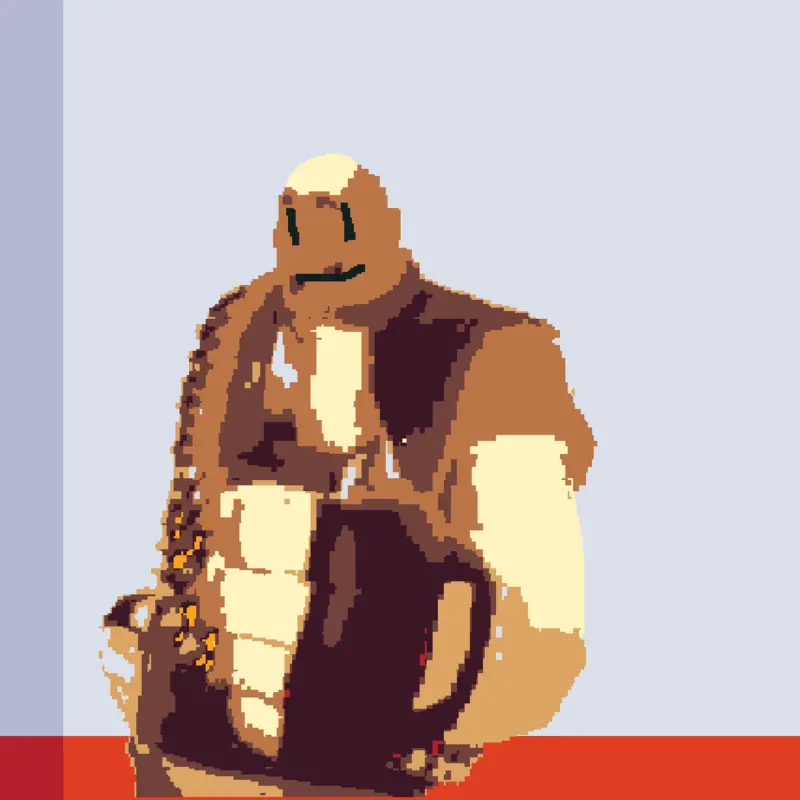 Game by @1x1xX1x