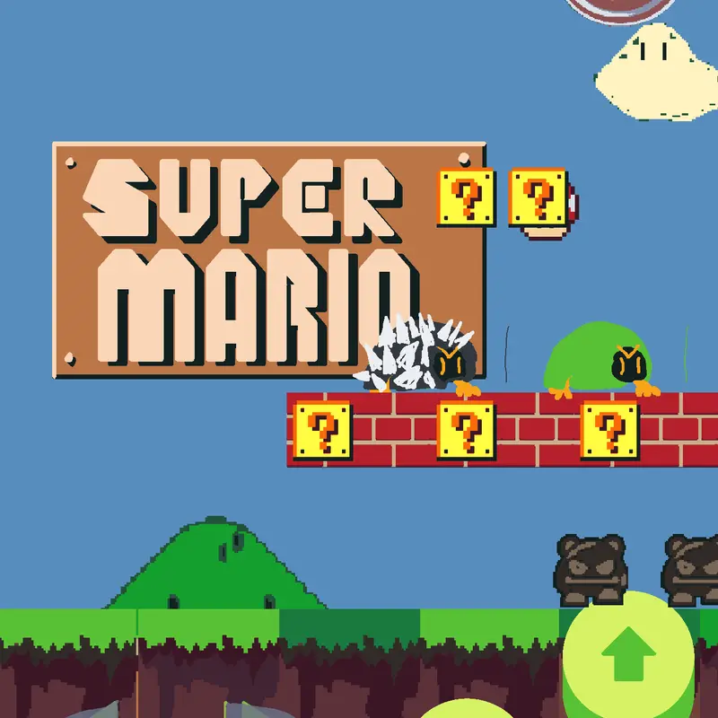 Game by @eul30309