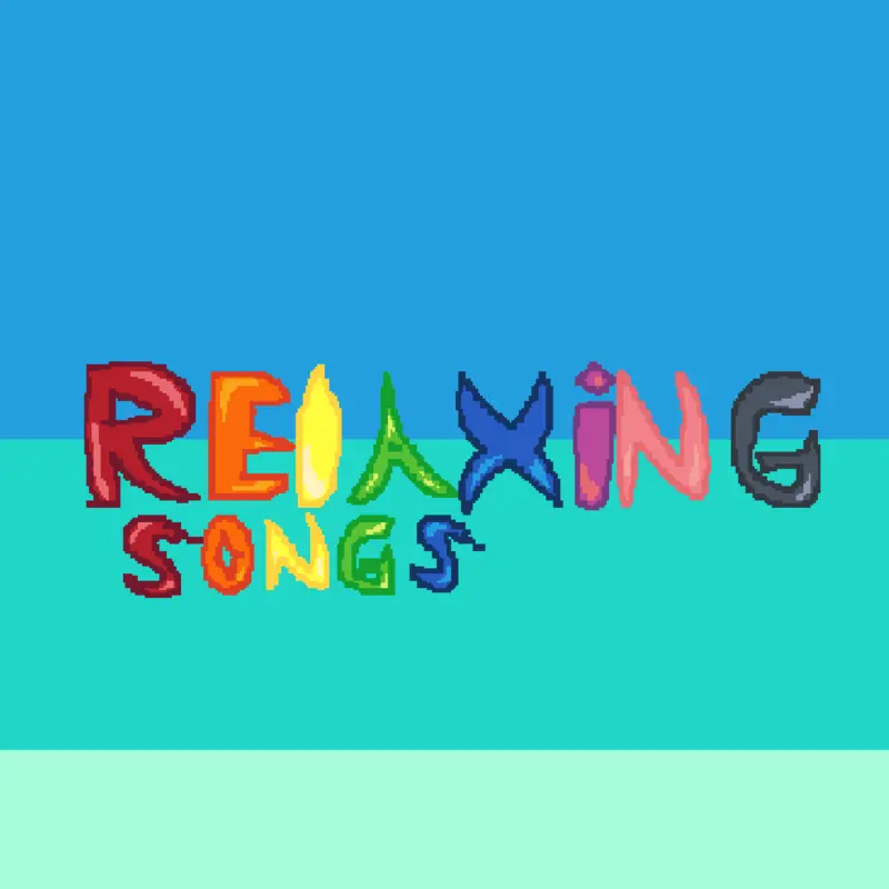 Game by @radon_