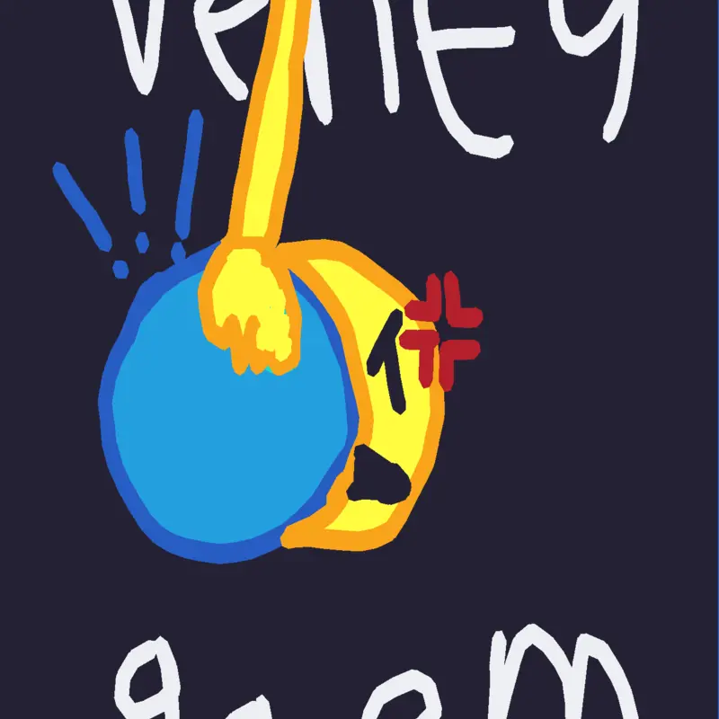 Cool verity gaem(BETA) by @Reg7453Yourlocalpilot