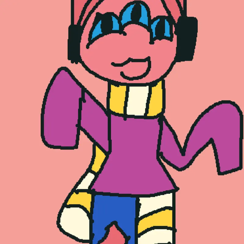 Game by @moomstars