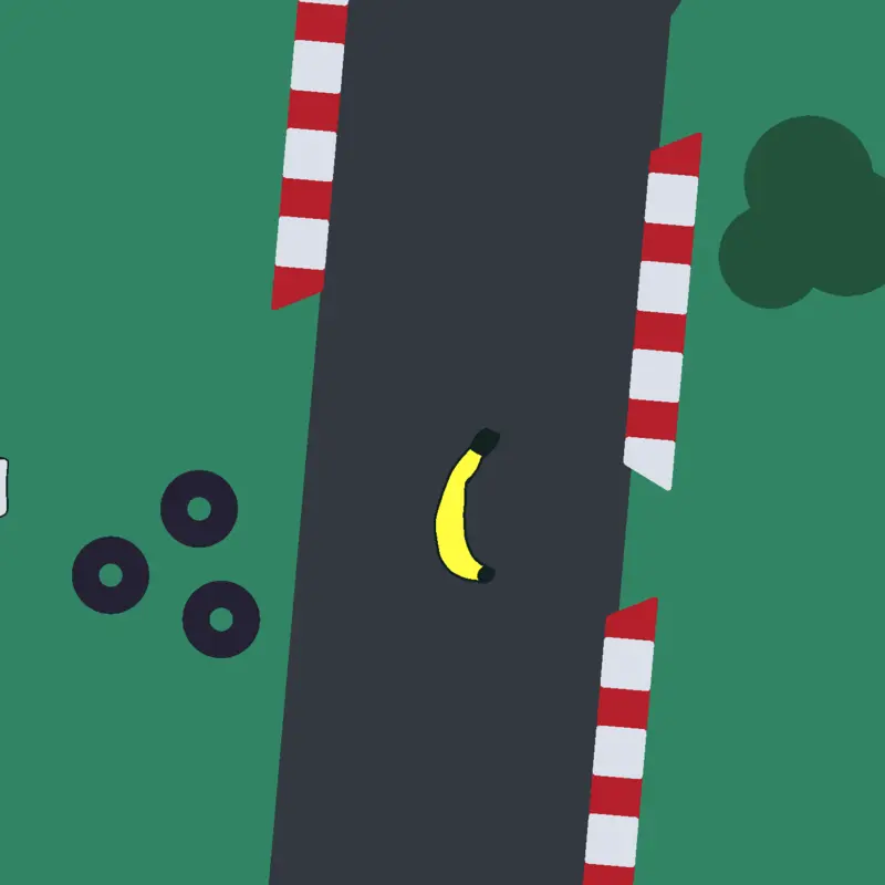 Game by @vodislav