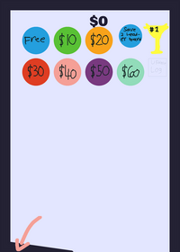 Multi-clicker!