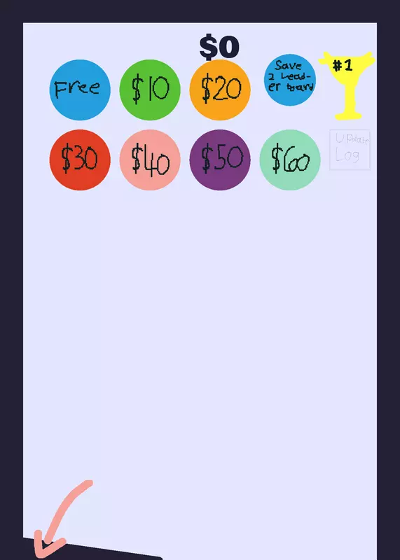 Game by @PatchTheCat