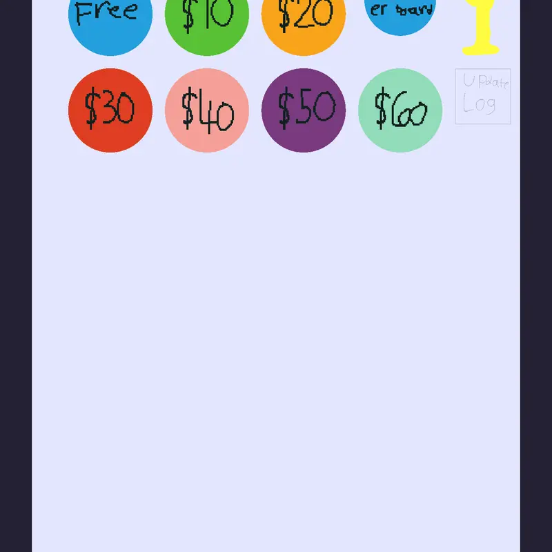 Game by @PatchTheCat