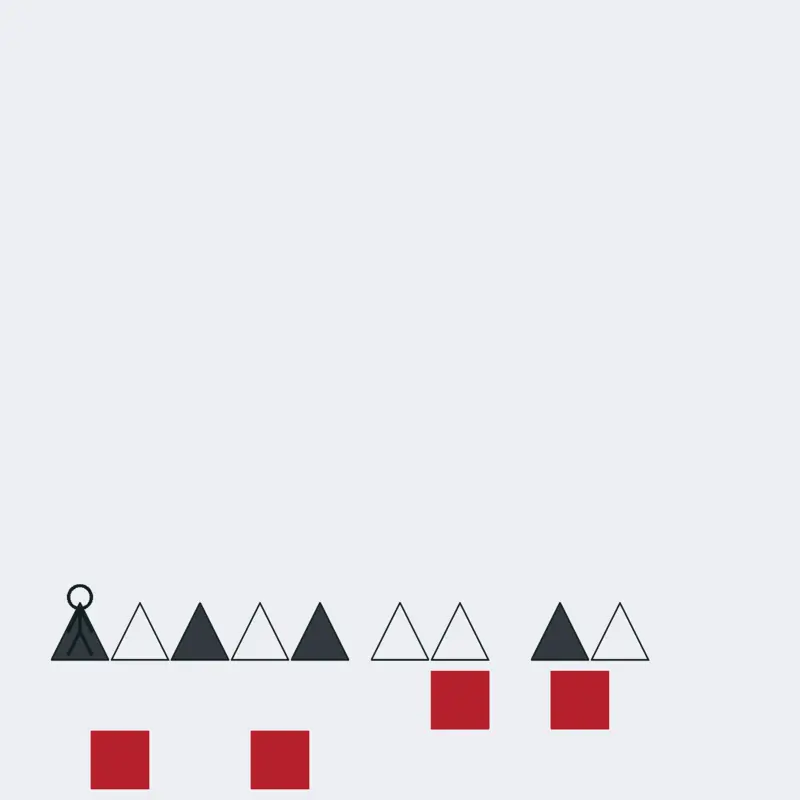 Game by @Jaytriescastle